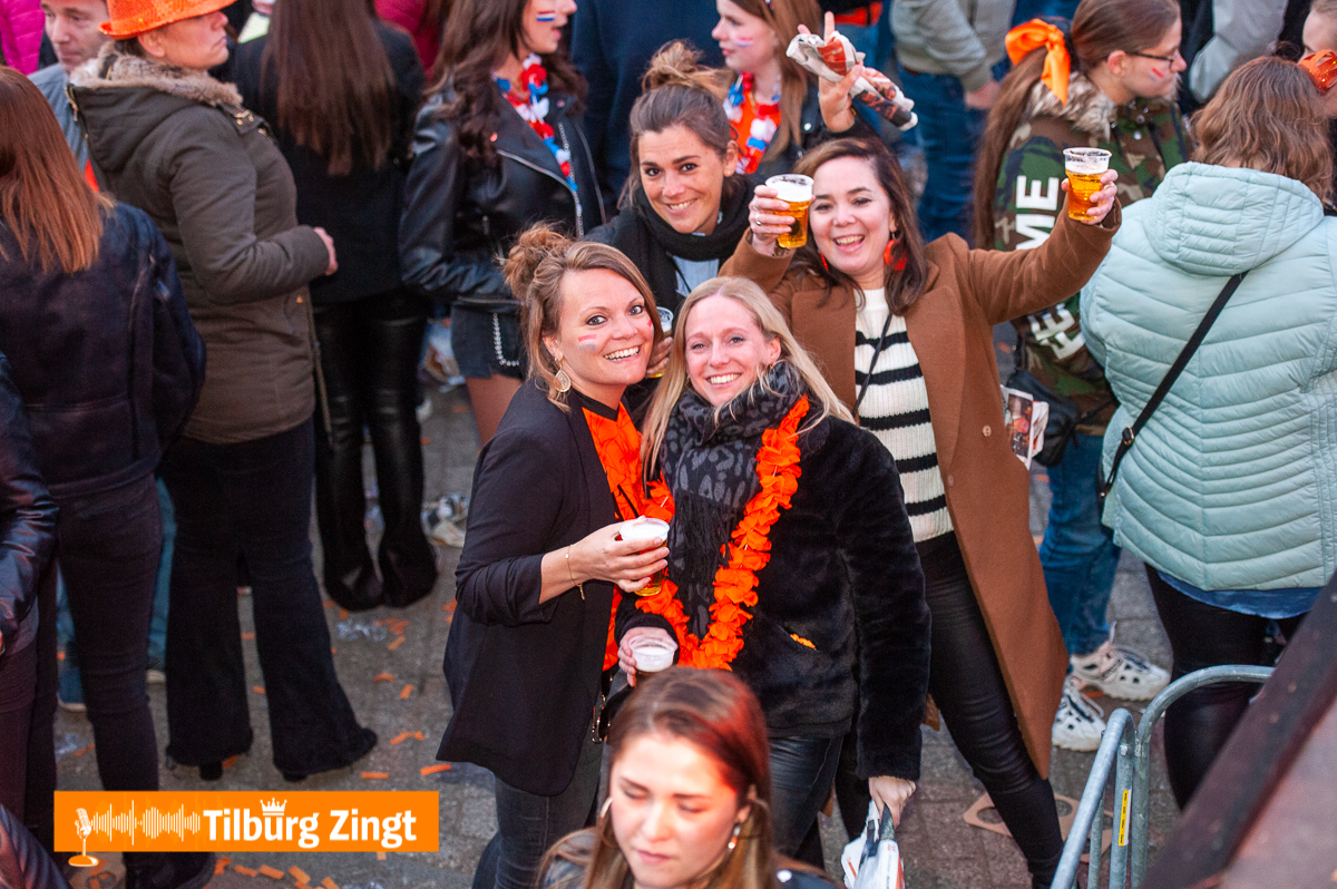 Tilburgzingt2022 353
