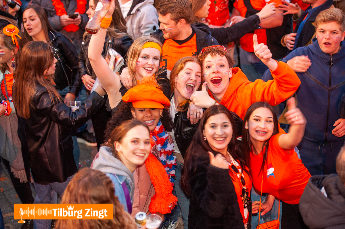Tilburgzingt2022 354