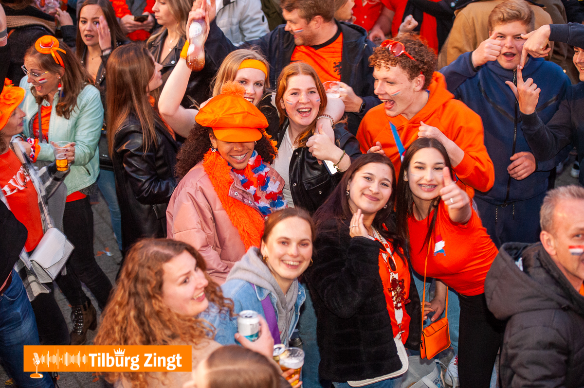 Tilburgzingt2022 355