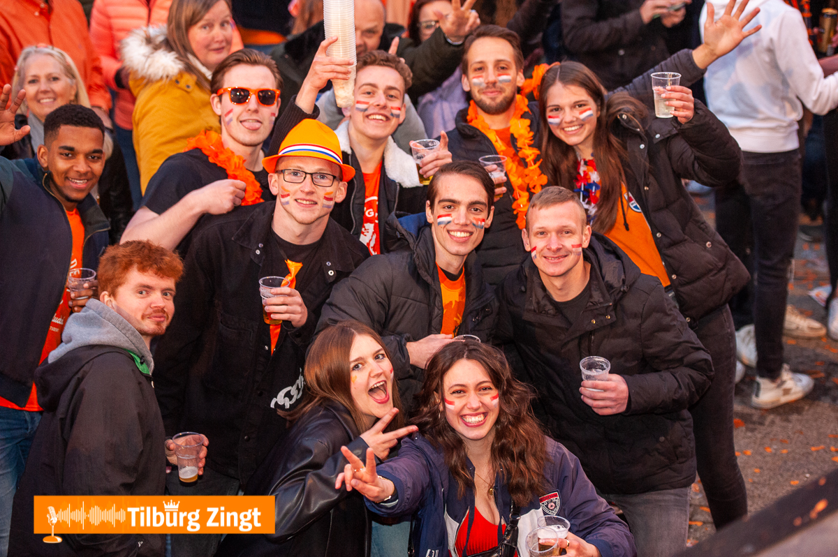 Tilburgzingt2022 356