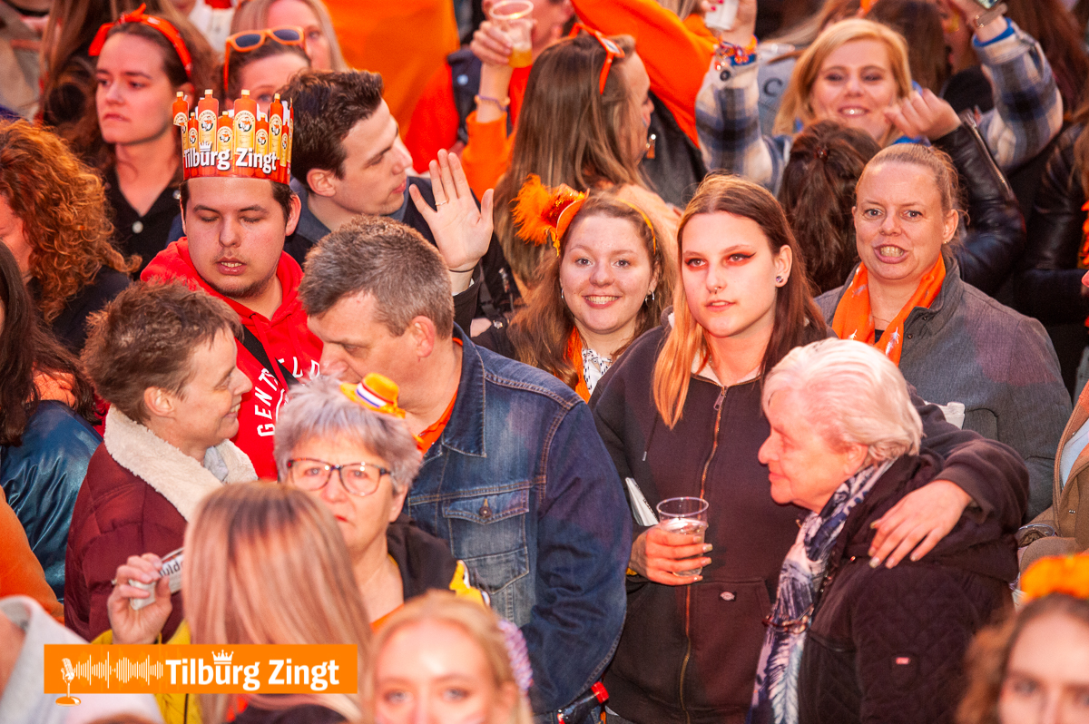 Tilburgzingt2022 357