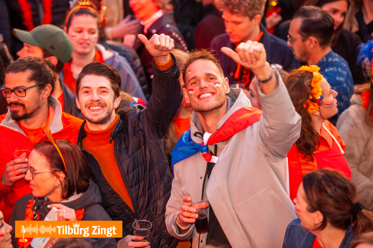 Tilburgzingt2022 358