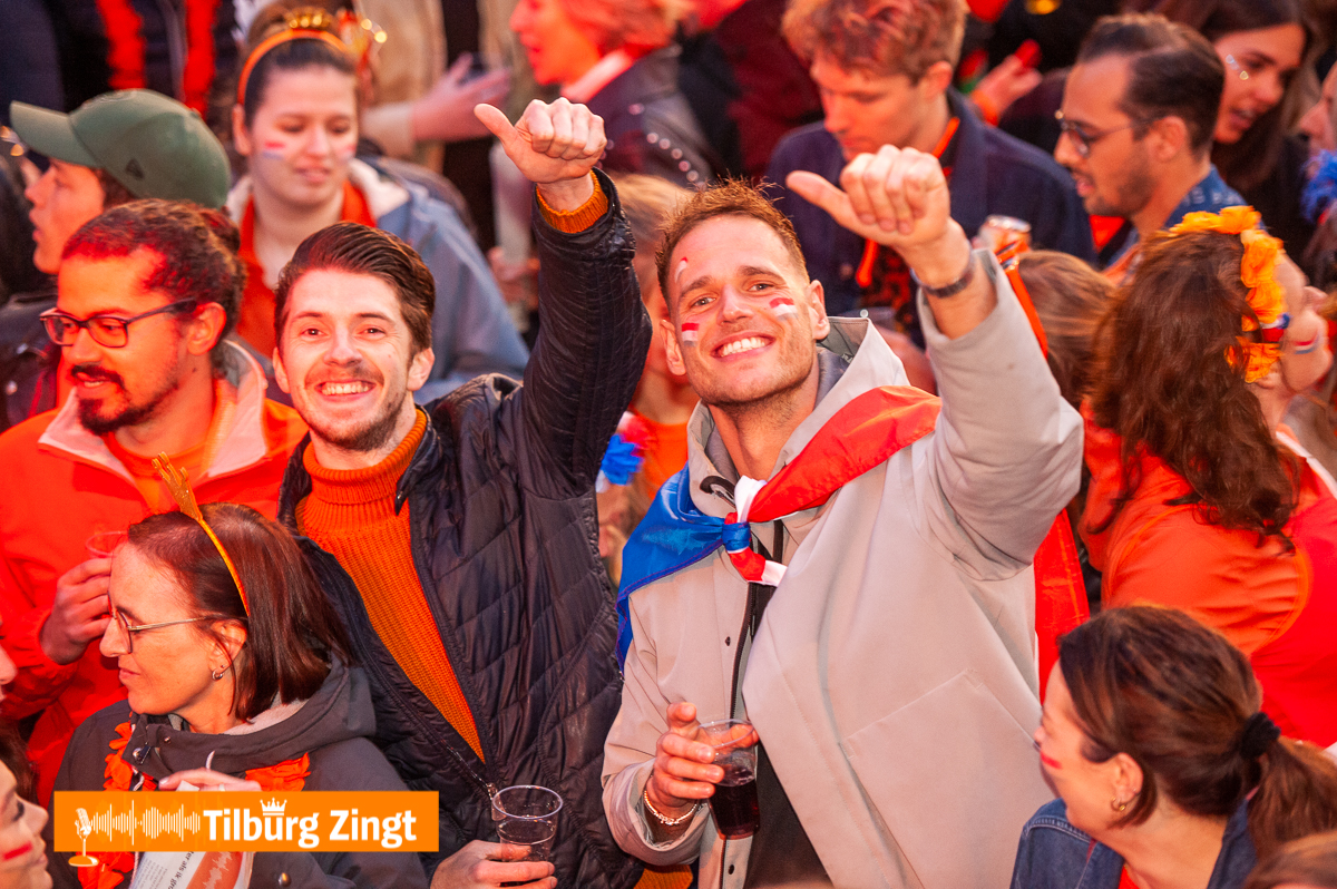 Tilburgzingt2022 359