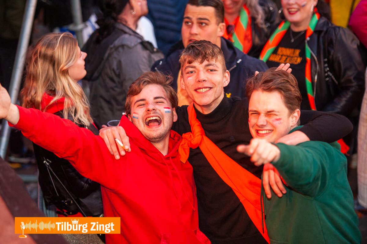 Tilburgzingt2022 360