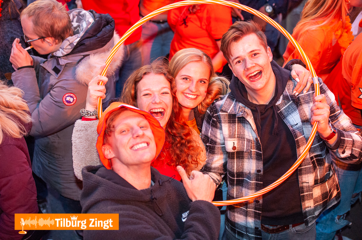 Tilburgzingt2022 361