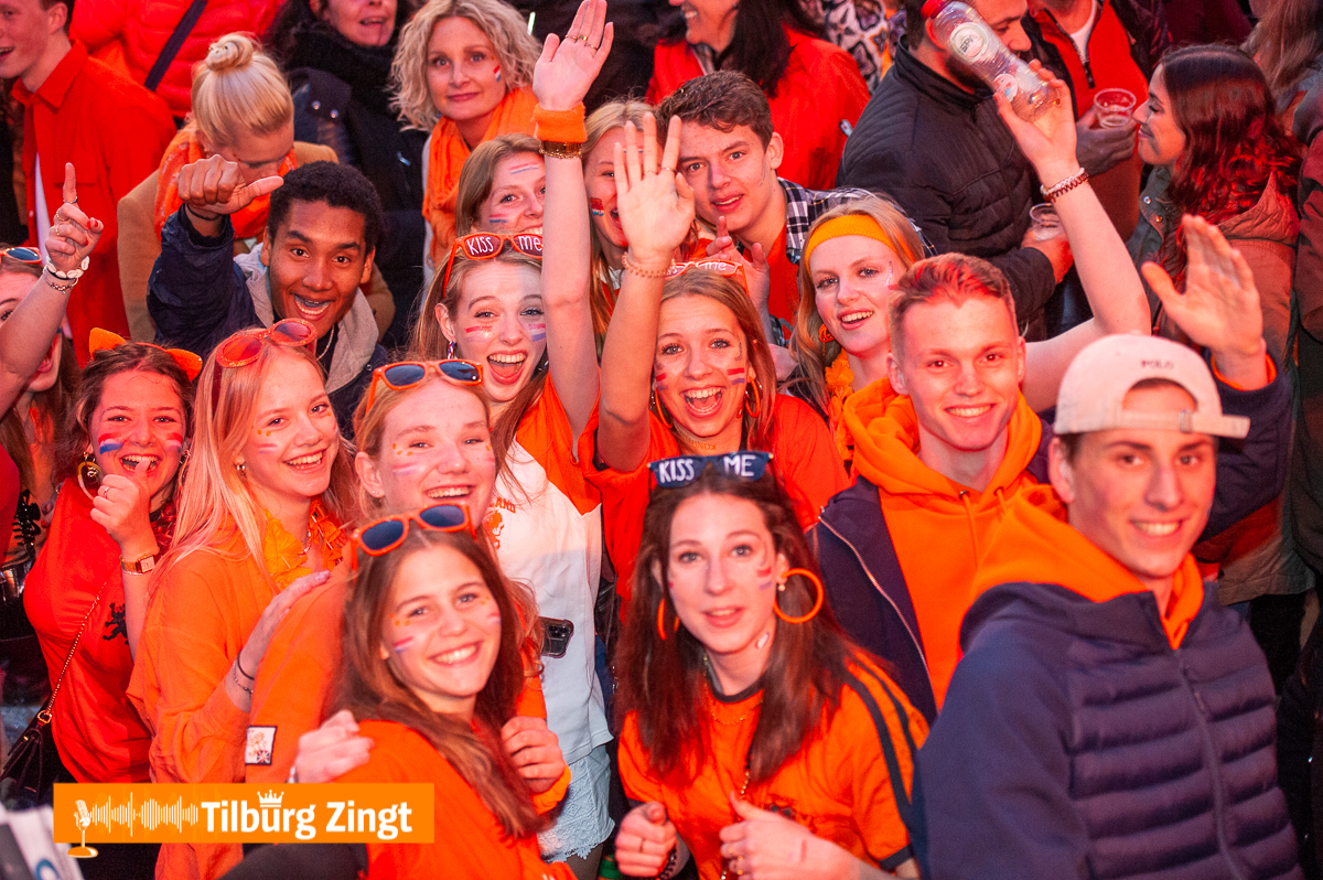 Tilburgzingt2022 362