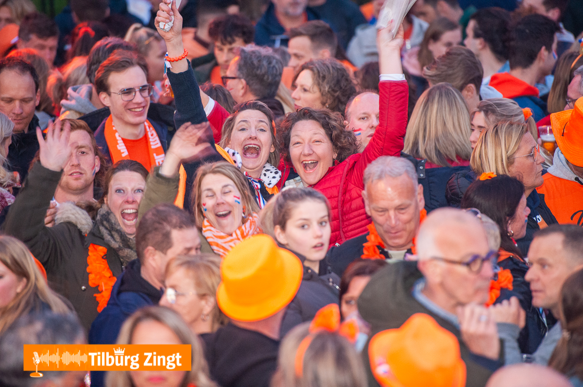 Tilburgzingt2022 363