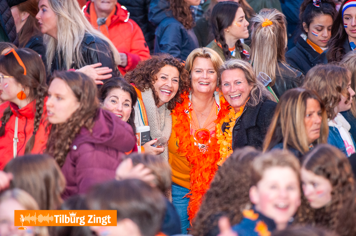 Tilburgzingt2022 364