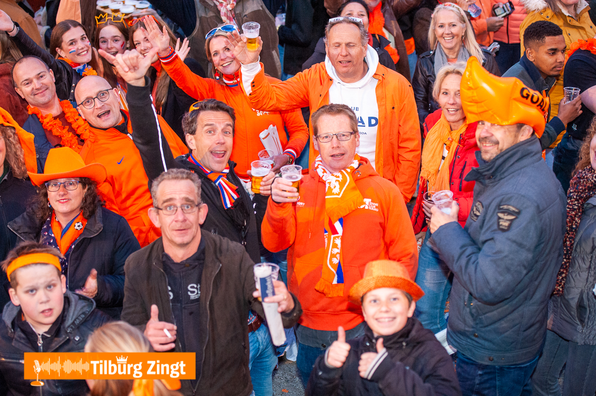 Tilburgzingt2022 365
