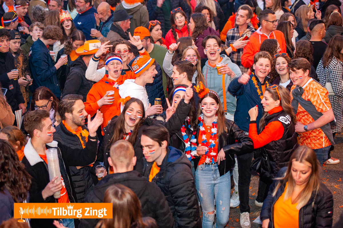 Tilburgzingt2022 366