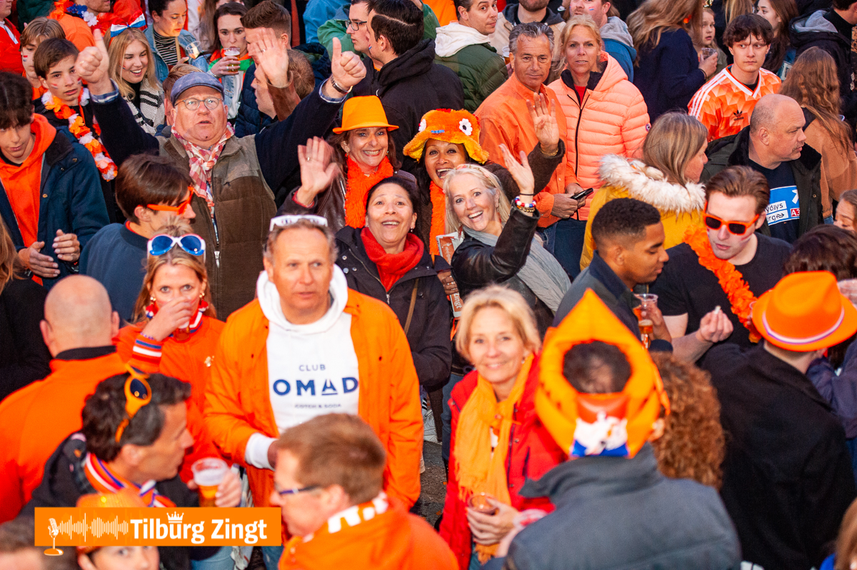 Tilburgzingt2022 367