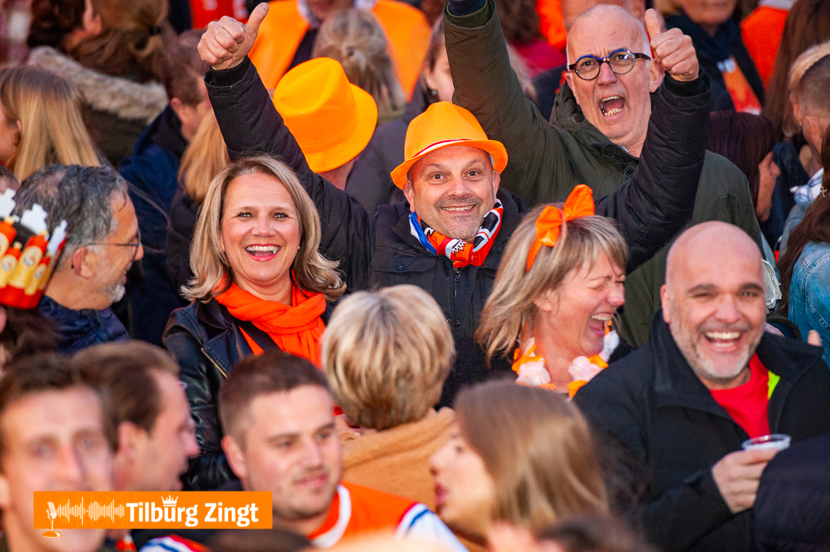 Tilburgzingt2022 368