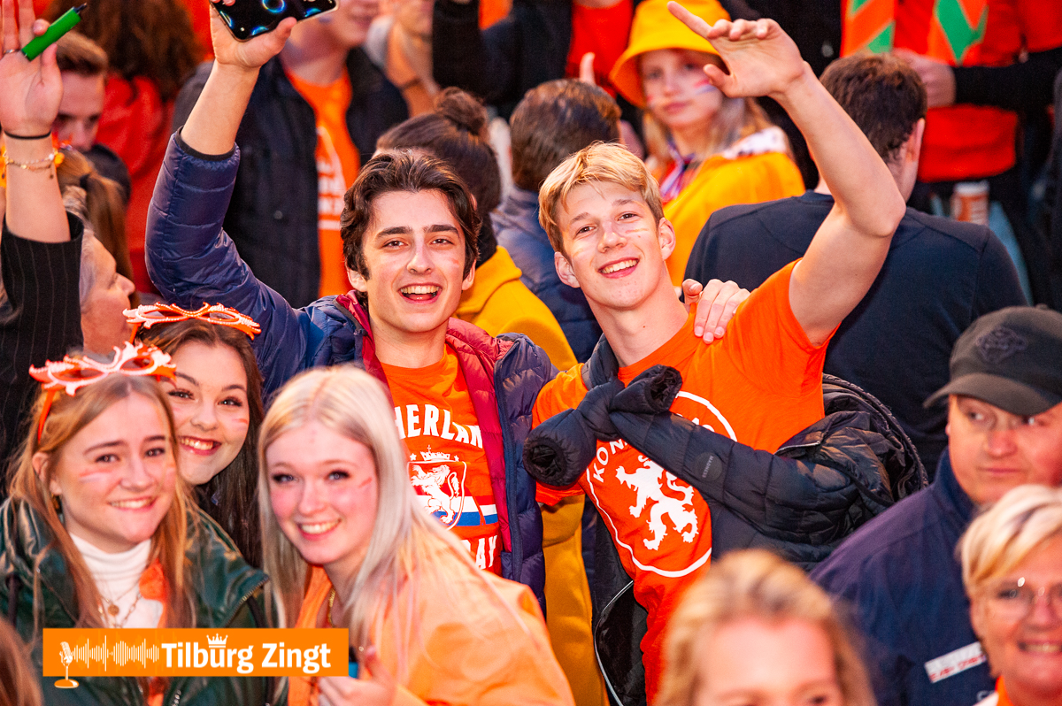Tilburgzingt2022 369