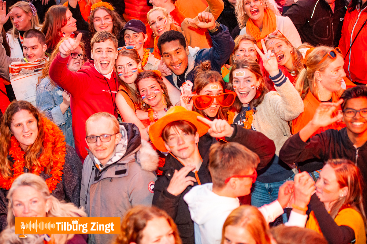 Tilburgzingt2022 370