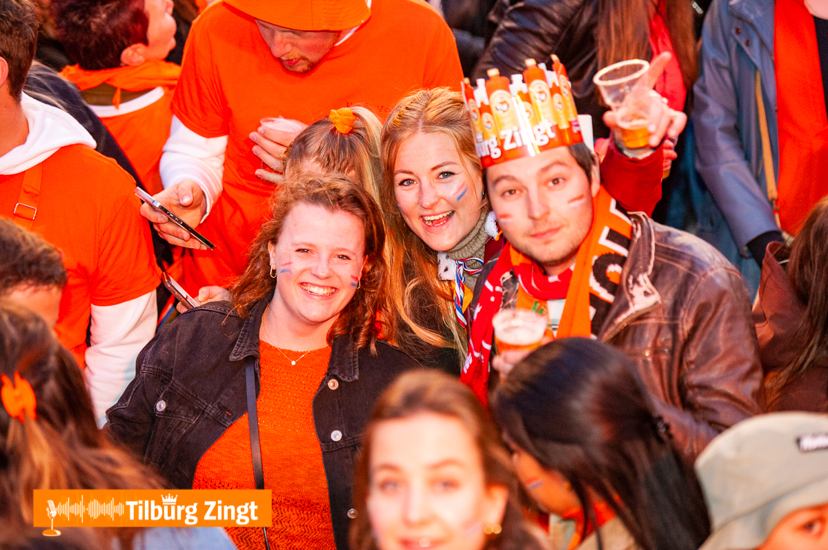 Tilburgzingt2022 371