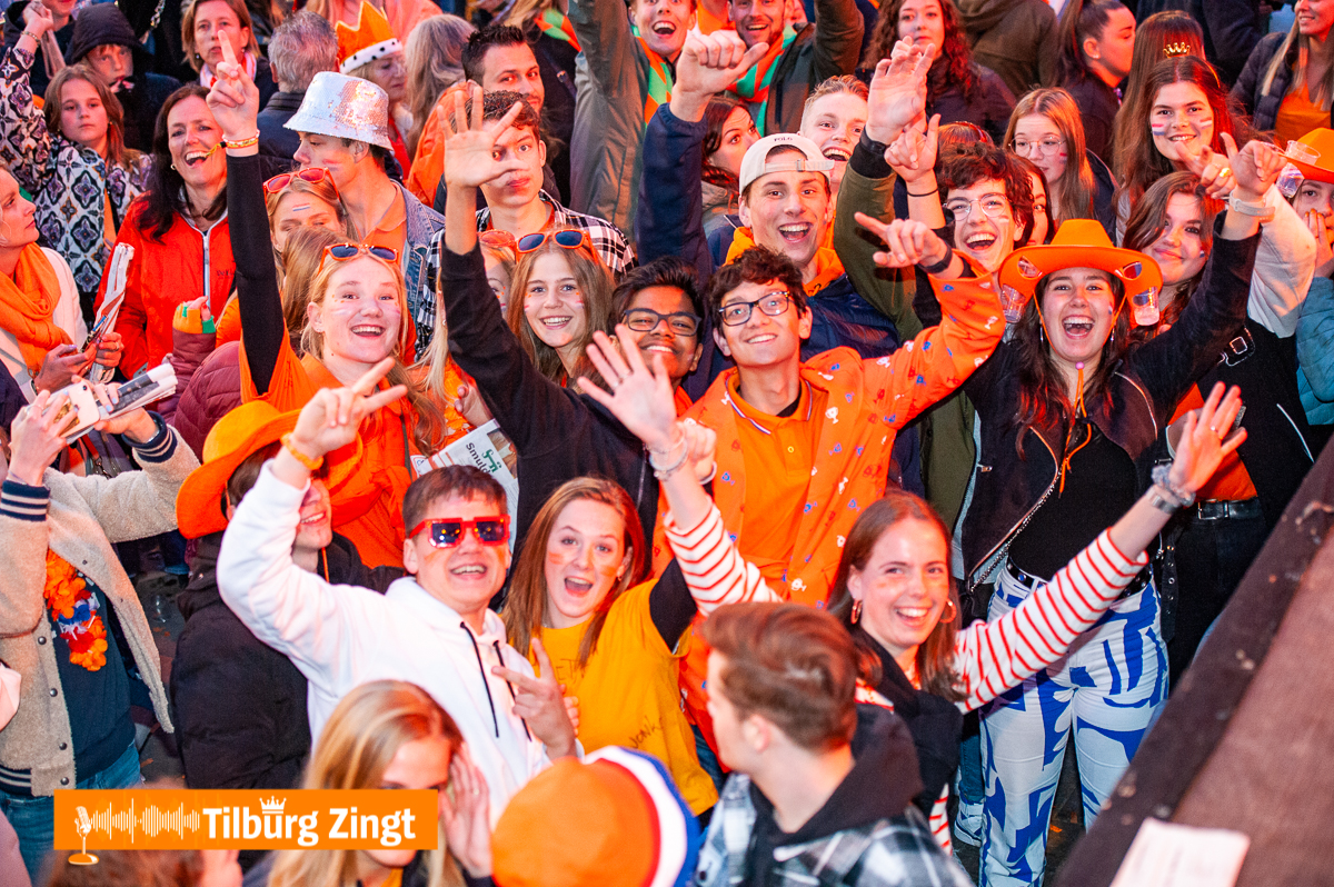 Tilburgzingt2022 372