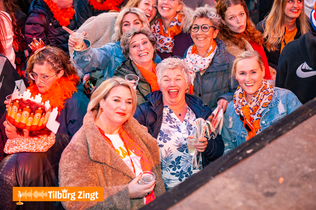 Tilburgzingt2022 373