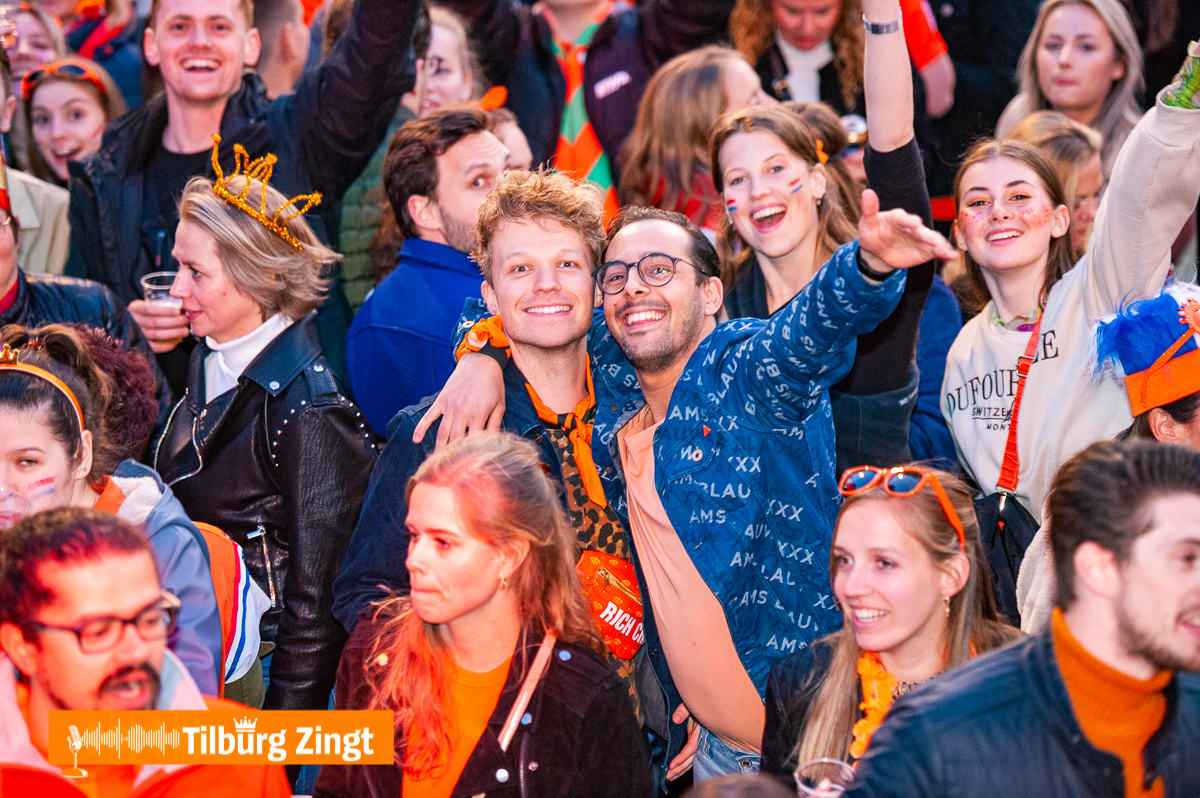 Tilburgzingt2022 374