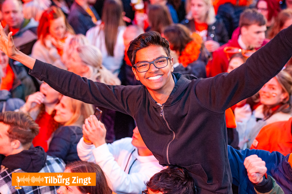 Tilburgzingt2022 375