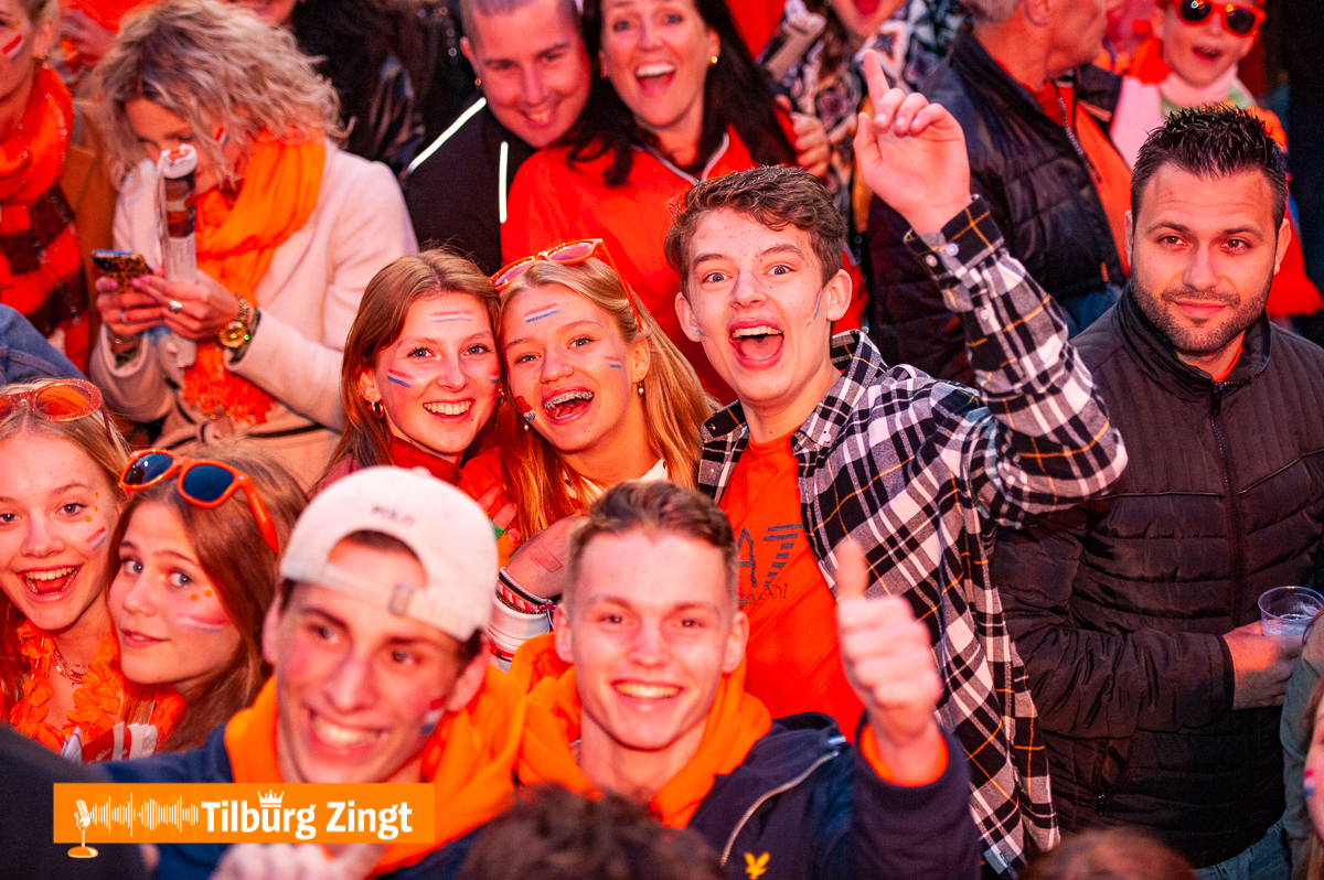 Tilburgzingt2022 376