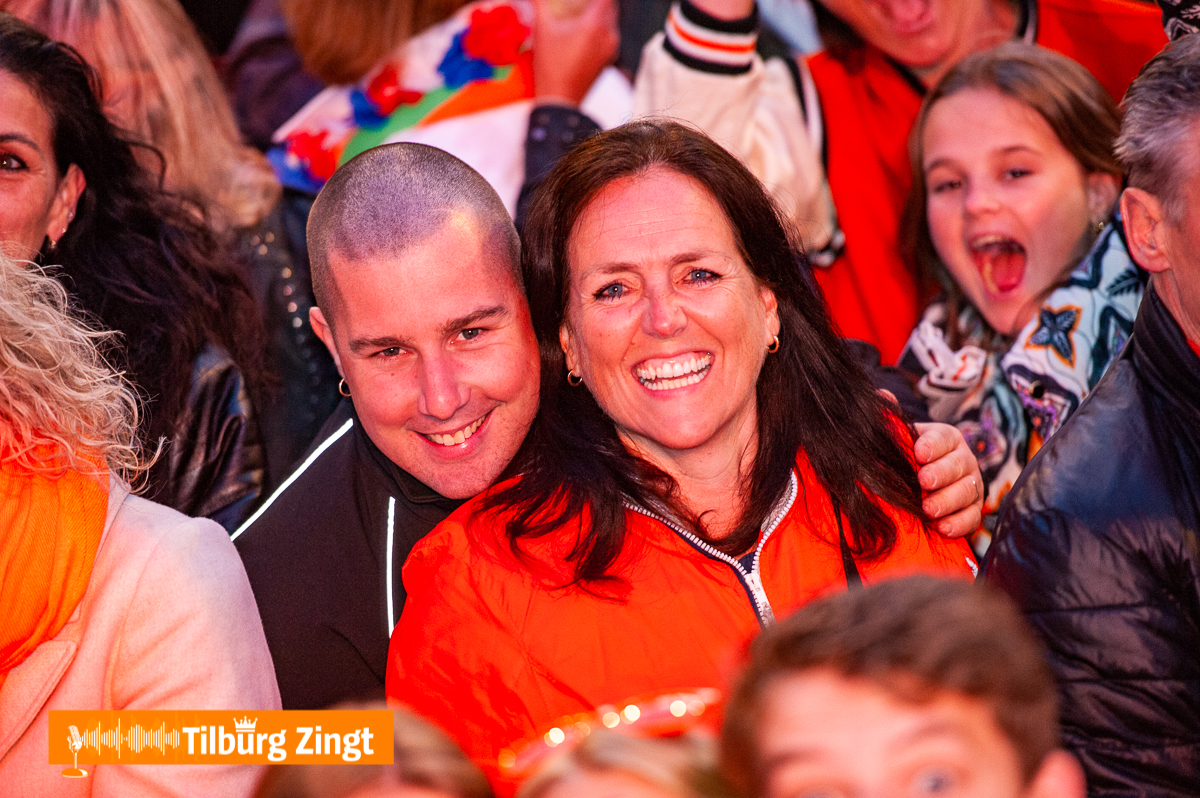 Tilburgzingt2022 377