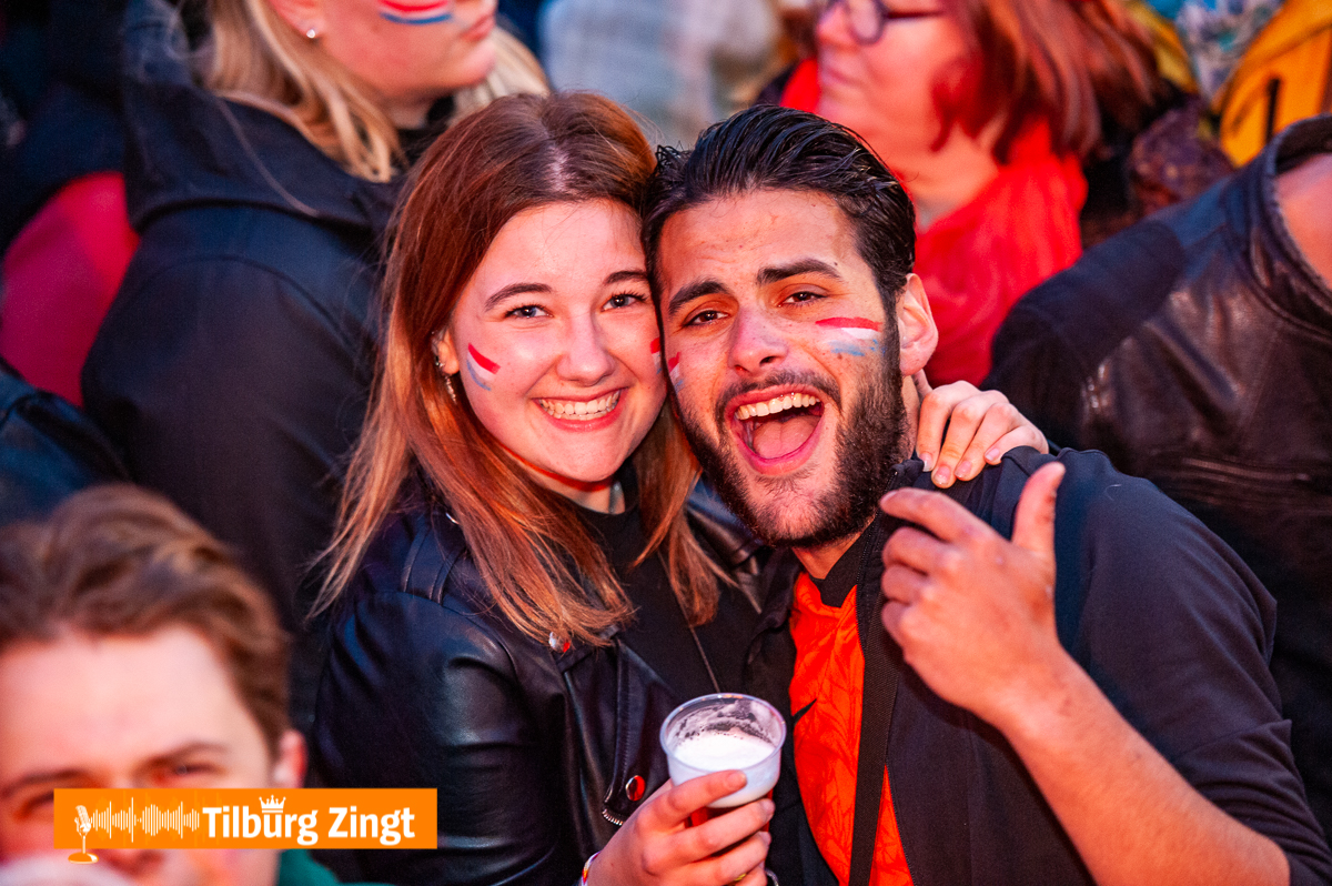 Tilburgzingt2022 378