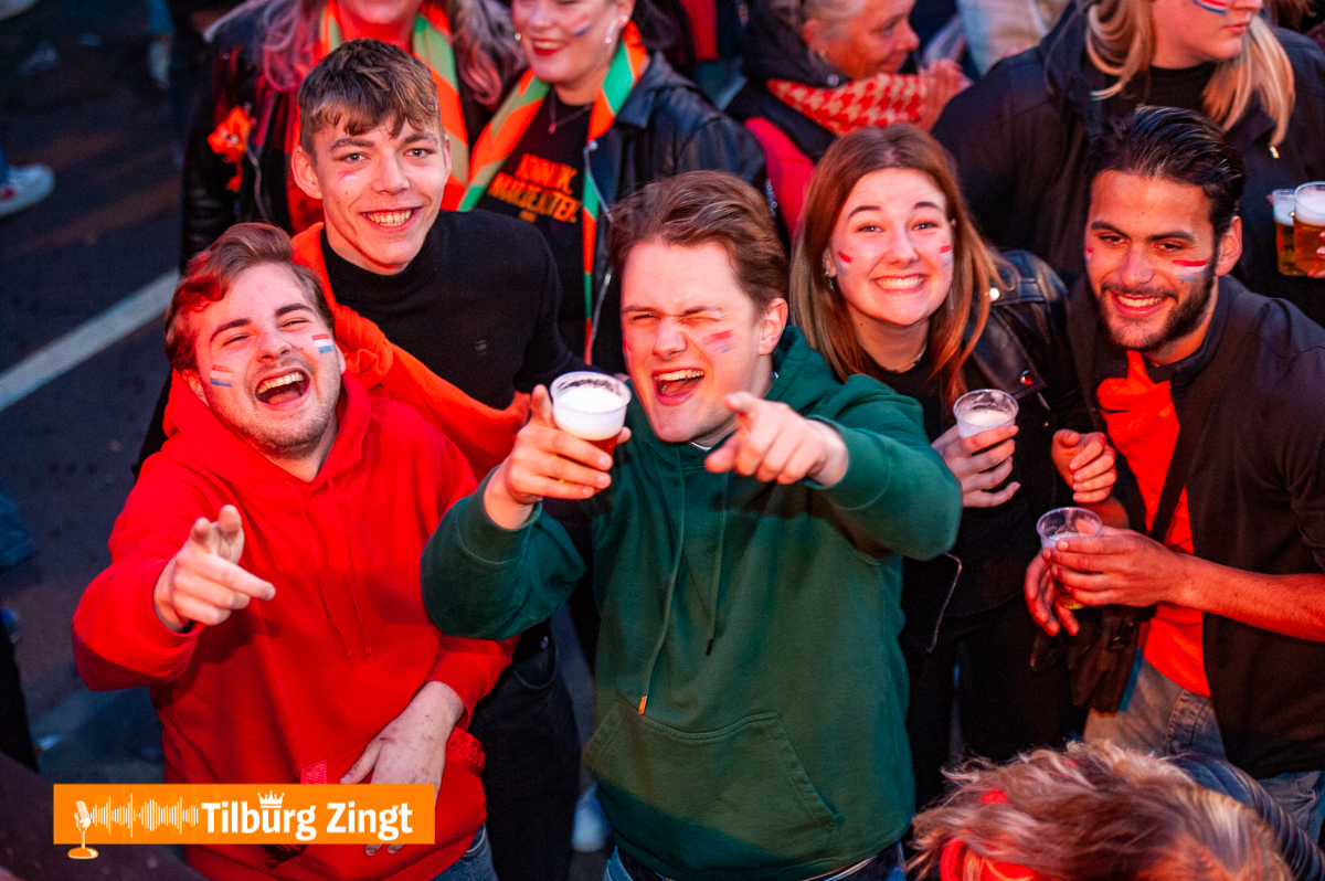 Tilburgzingt2022 379