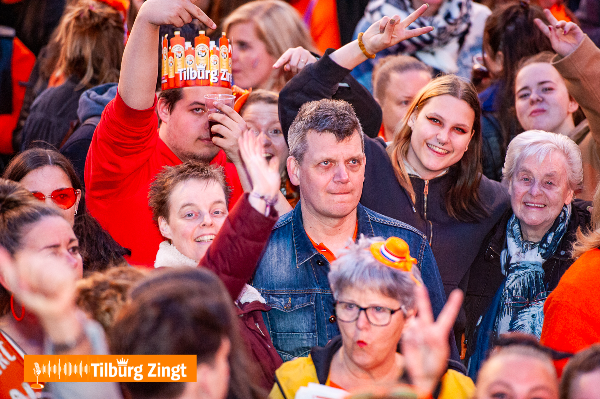 Tilburgzingt2022 380