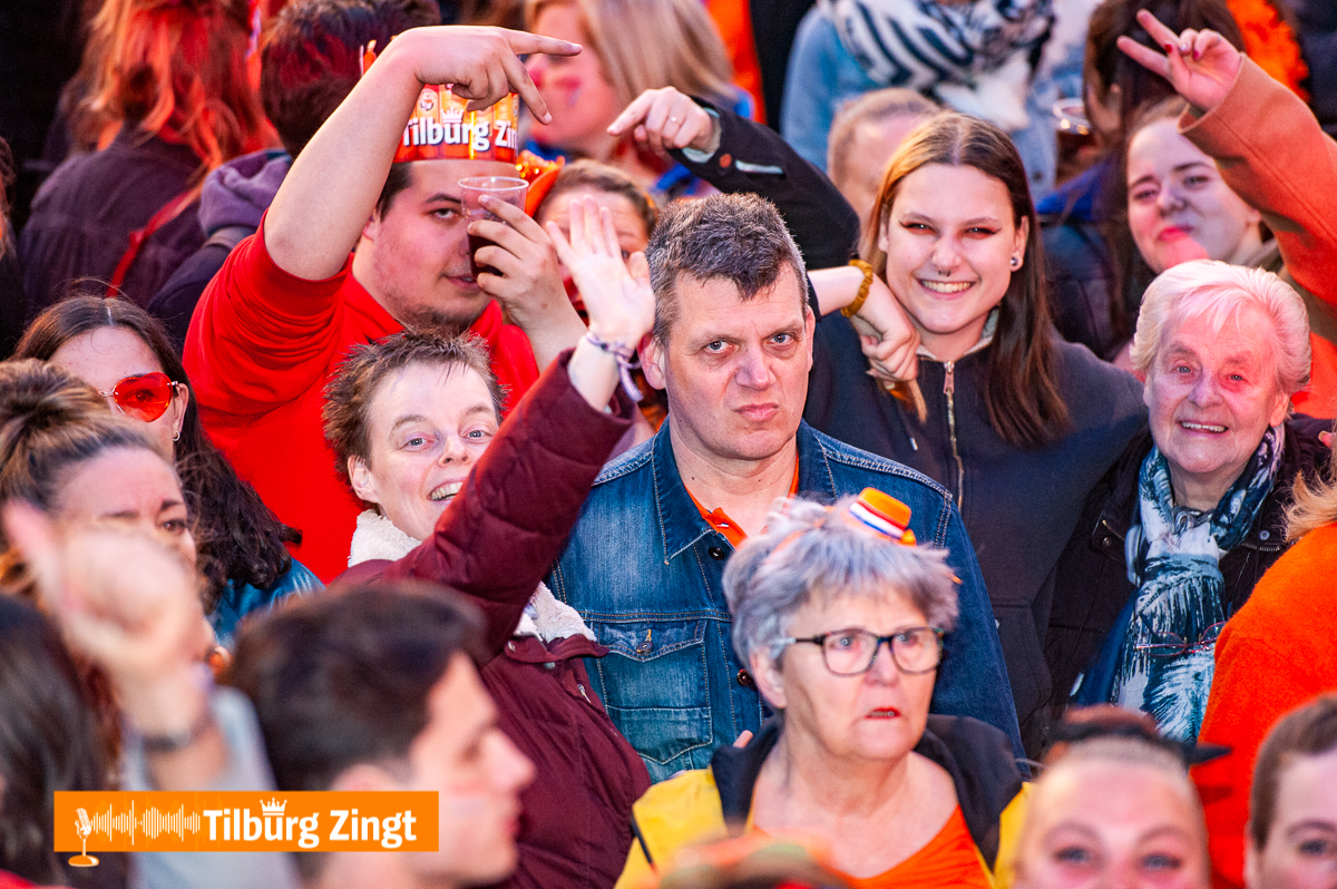 Tilburgzingt2022 381
