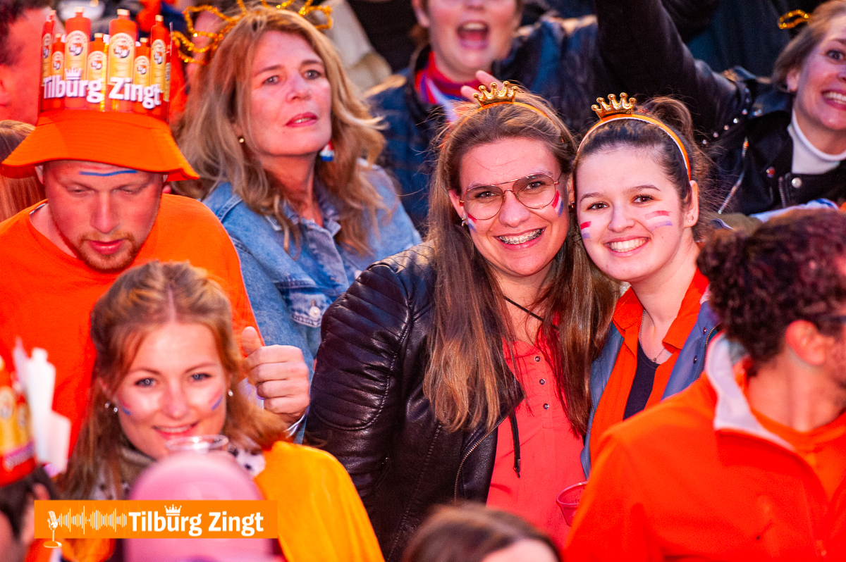 Tilburgzingt2022 383