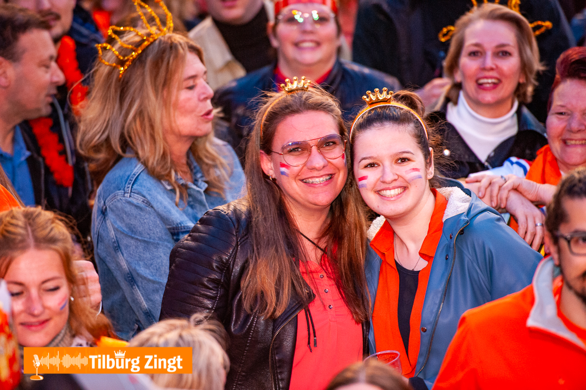 Tilburgzingt2022 384