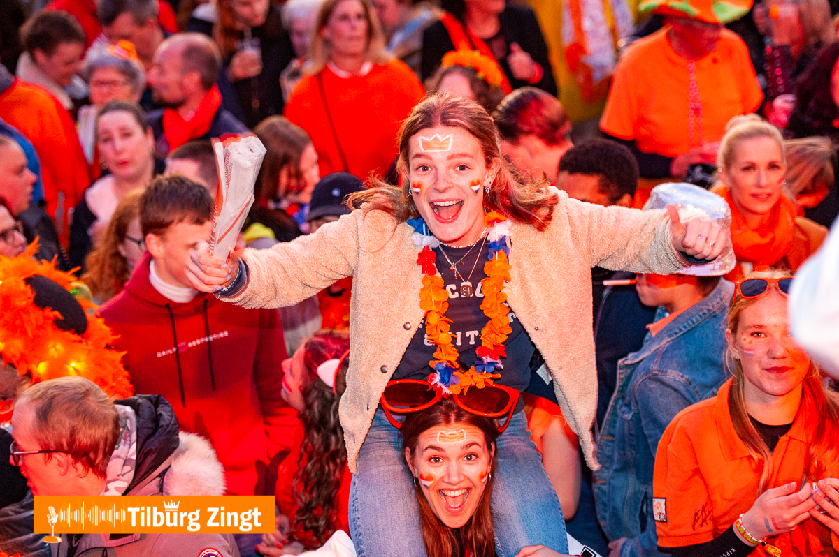 Tilburgzingt2022 385