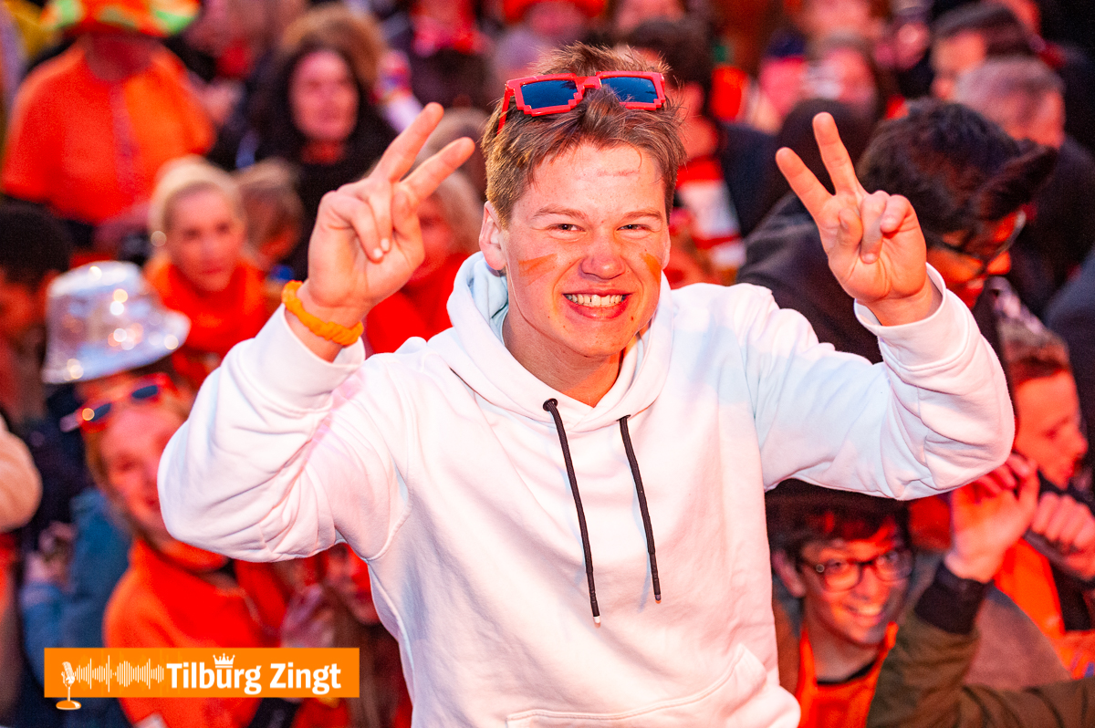 Tilburgzingt2022 386