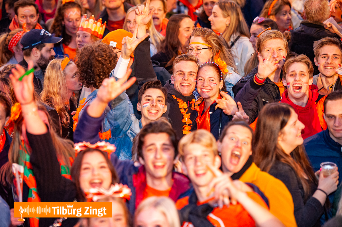 Tilburgzingt2022 387