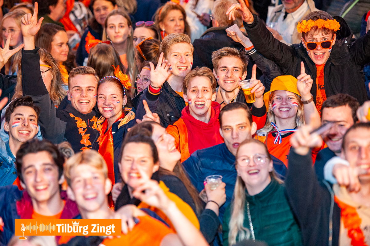 Tilburgzingt2022 388
