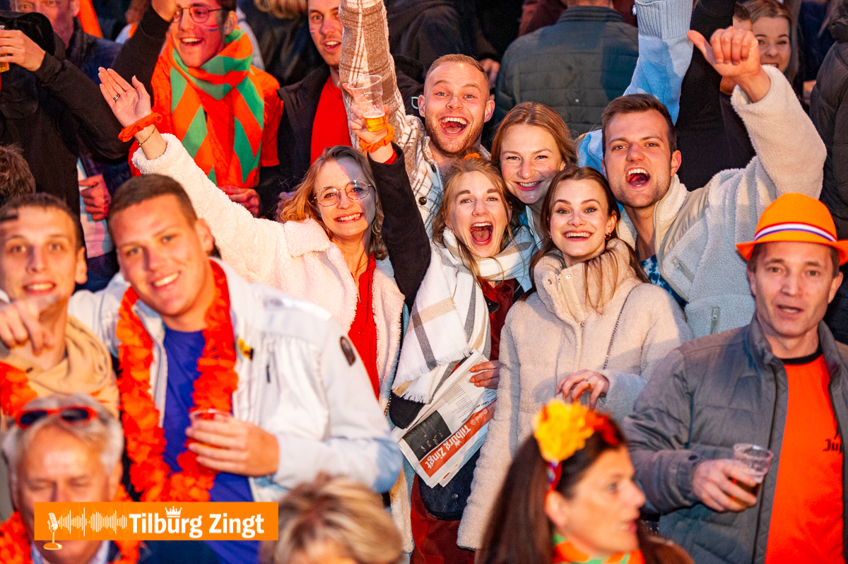 Tilburgzingt2022 389
