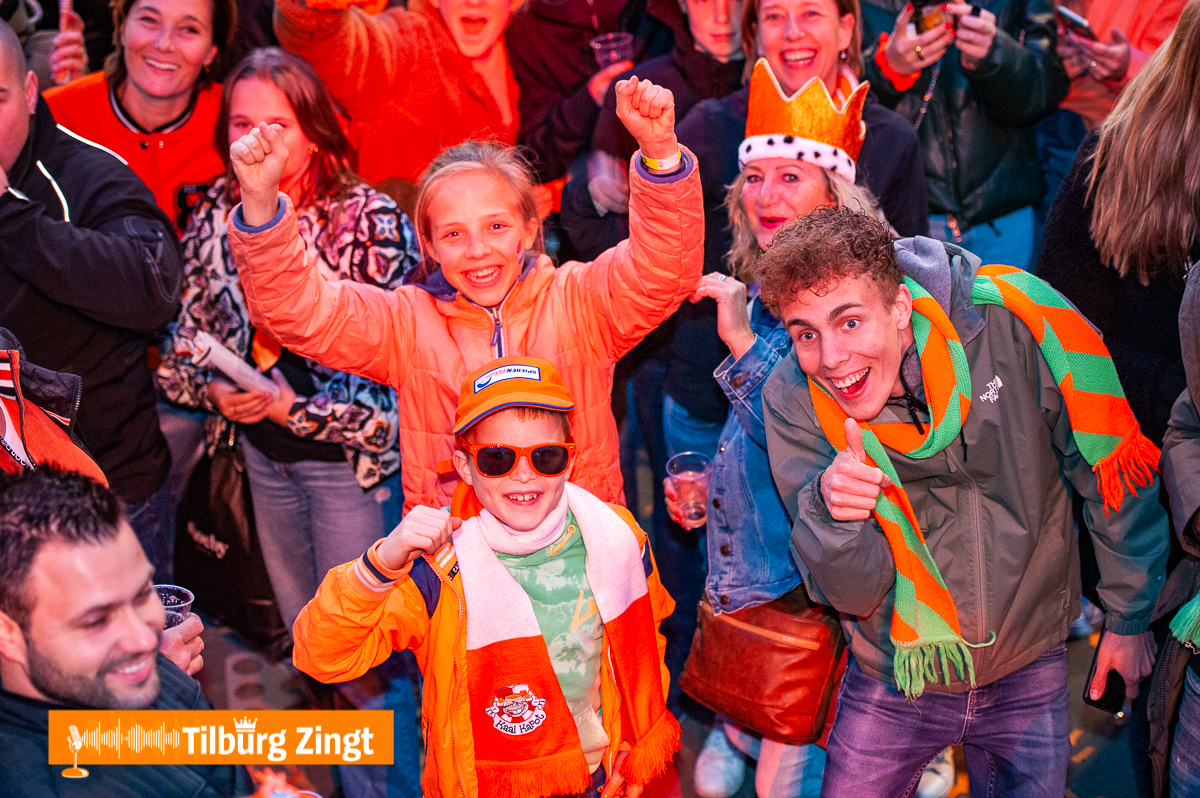 Tilburgzingt2022 390