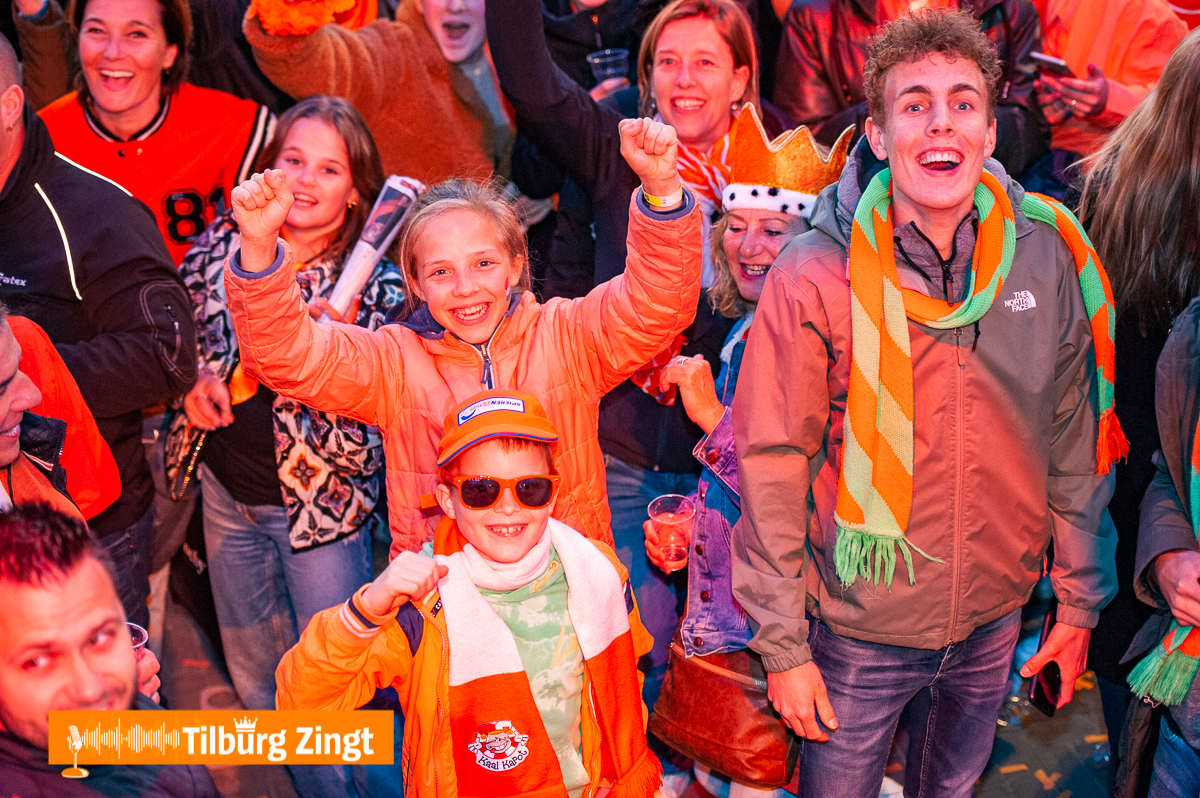 Tilburgzingt2022 391