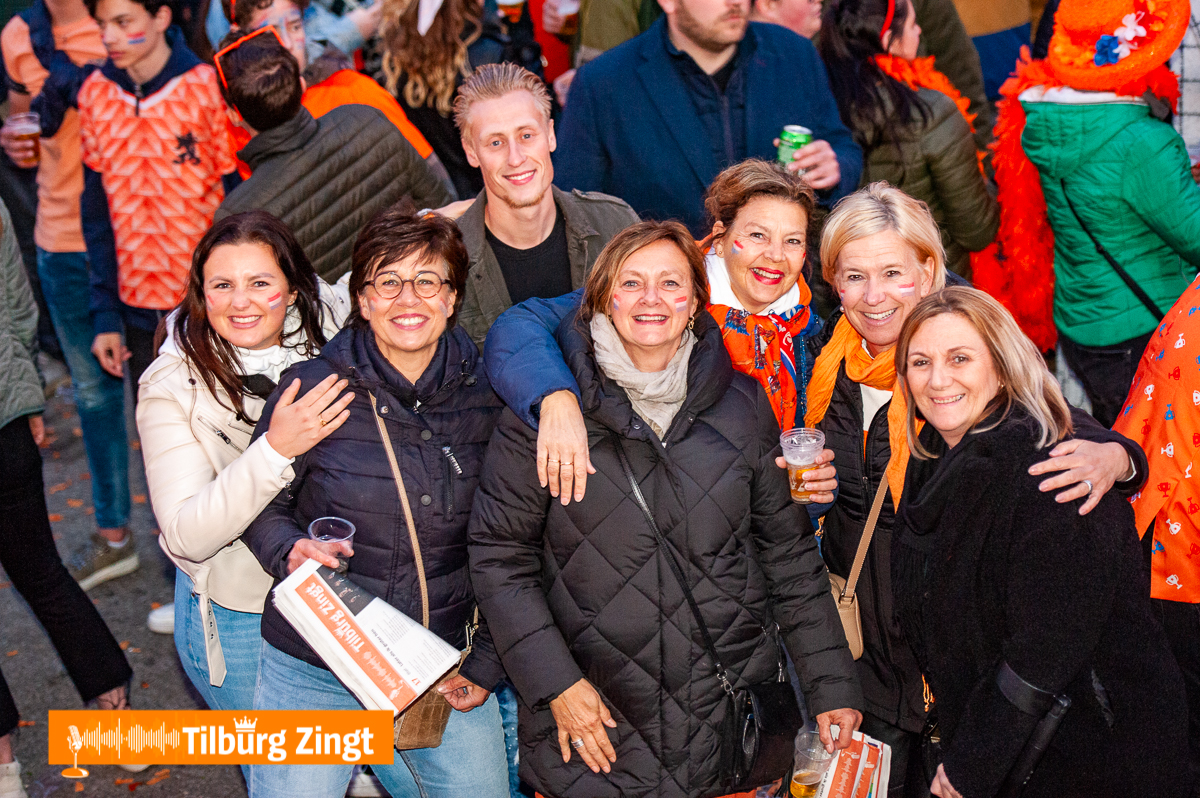 Tilburgzingt2022 392