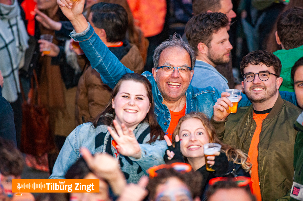 Tilburgzingt2022 393
