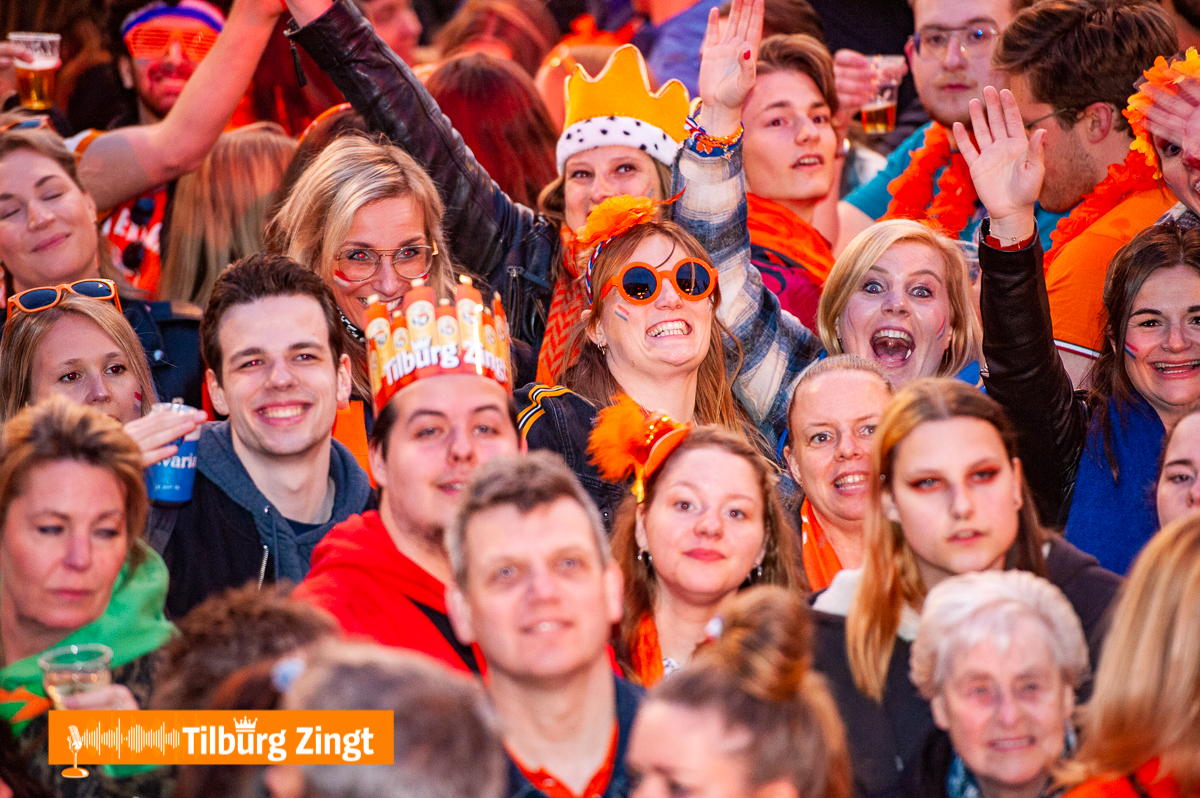 Tilburgzingt2022 394