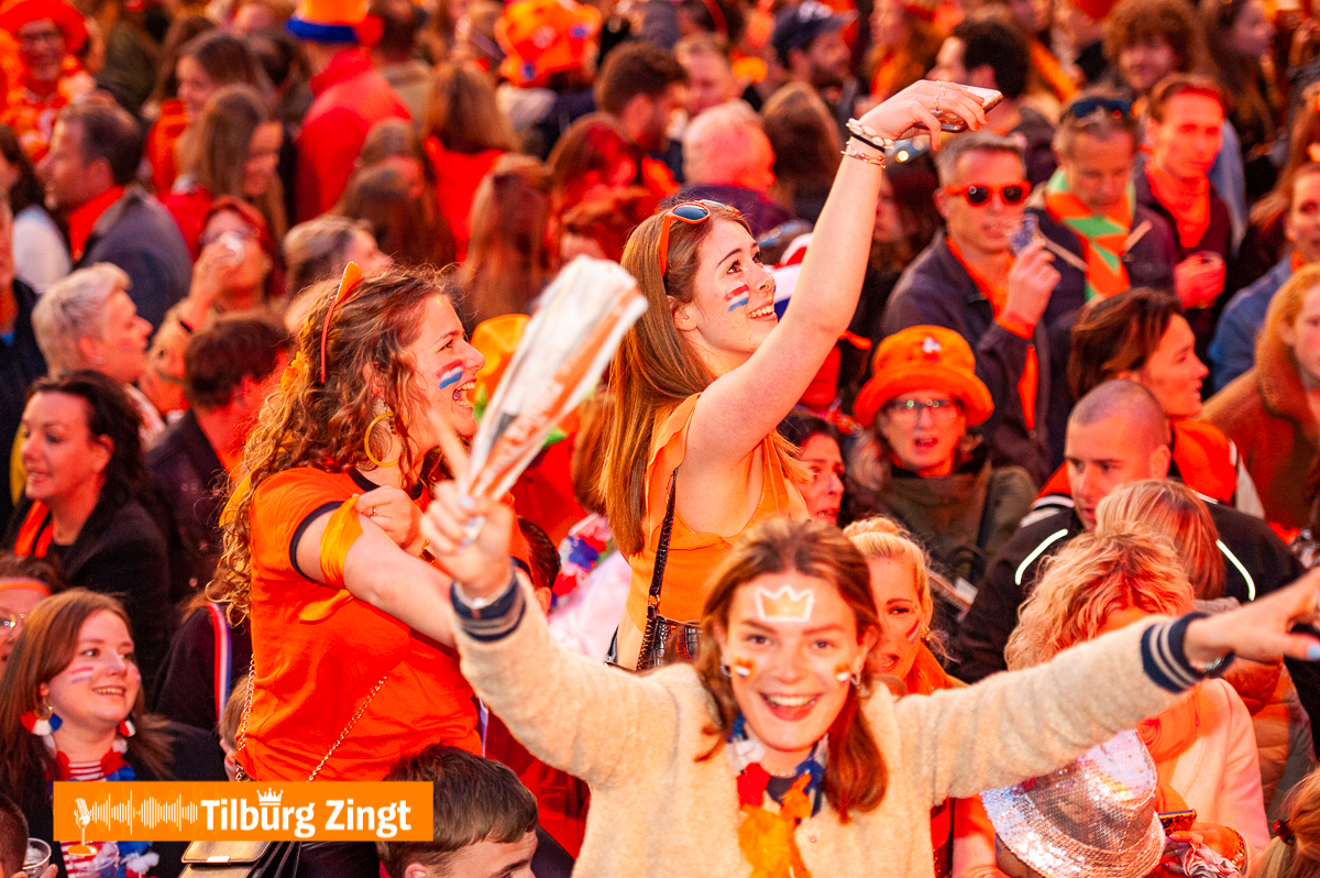 Tilburgzingt2022 396