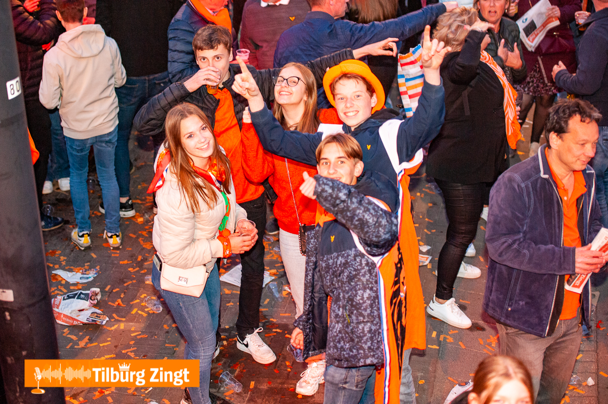 Tilburgzingt2022 399