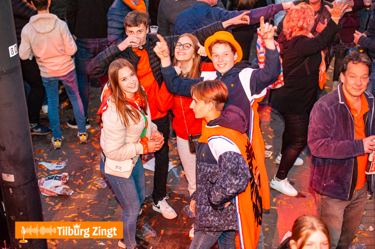 Tilburgzingt2022 400