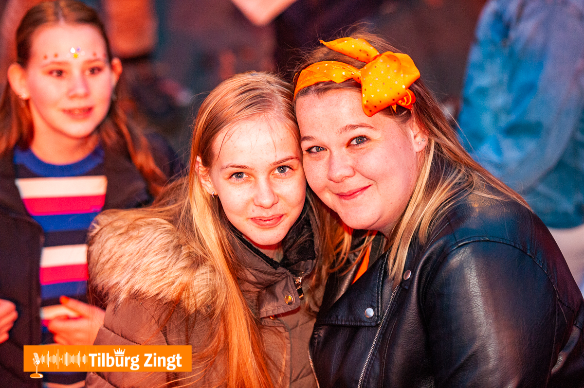 Tilburgzingt2022 401