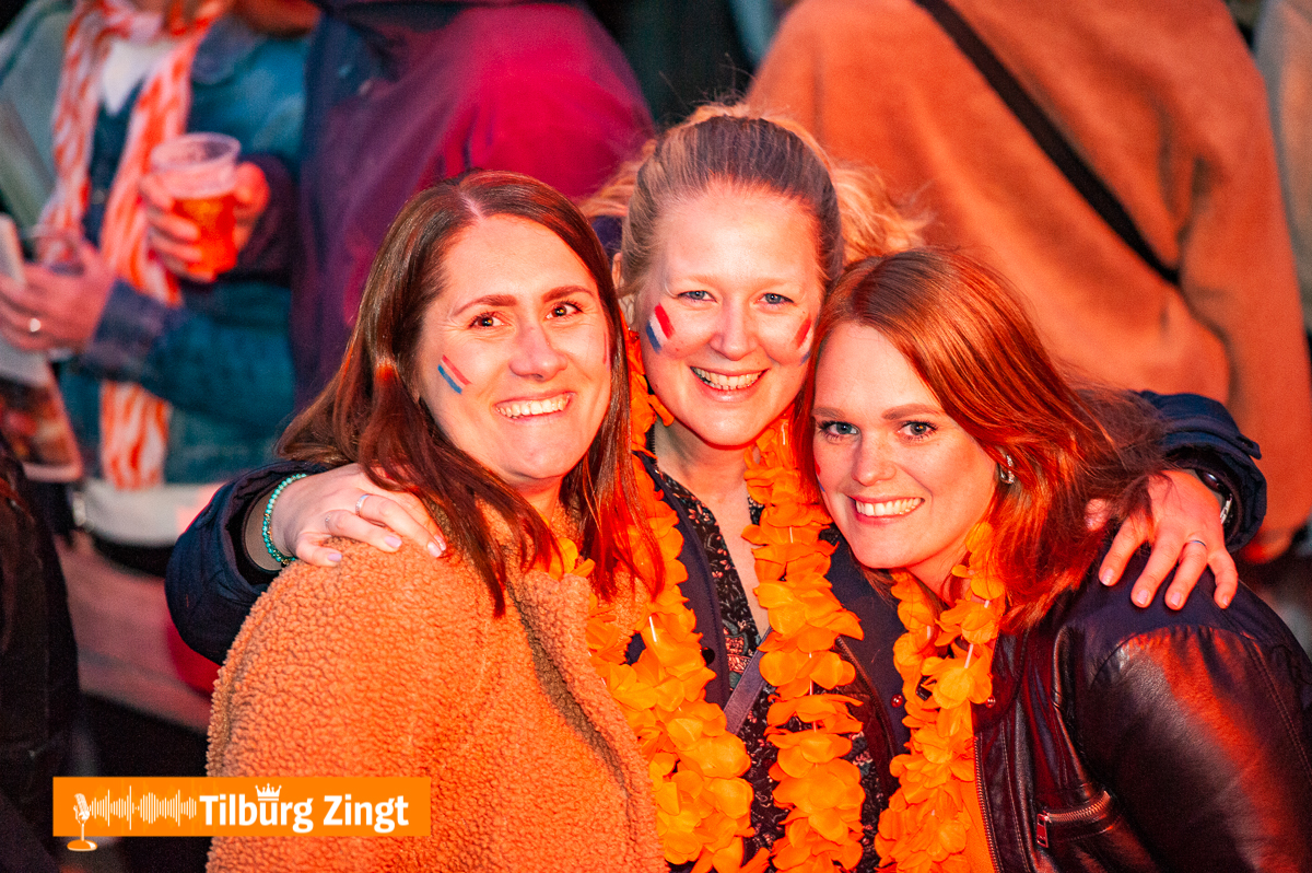 Tilburgzingt2022 402