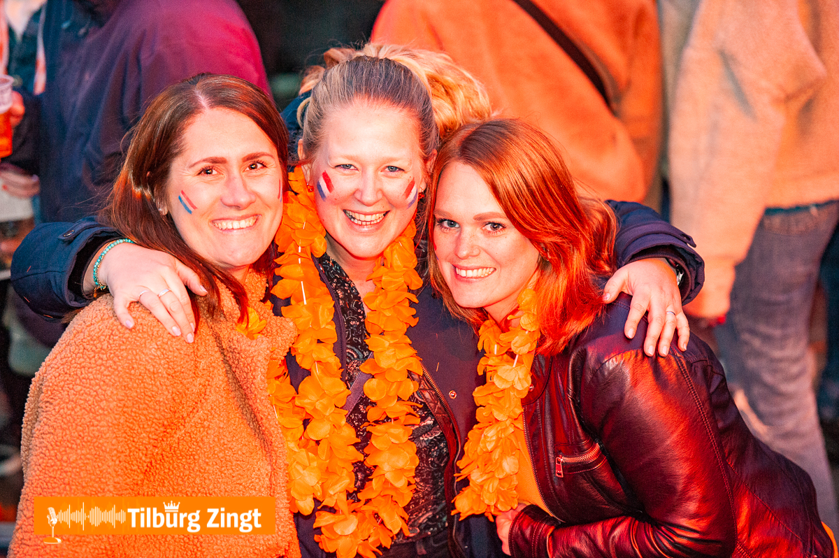 Tilburgzingt2022 403