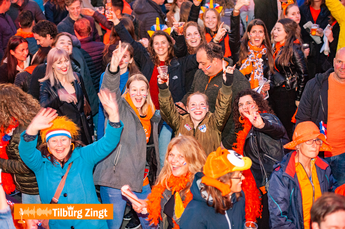 Tilburgzingt2022 404