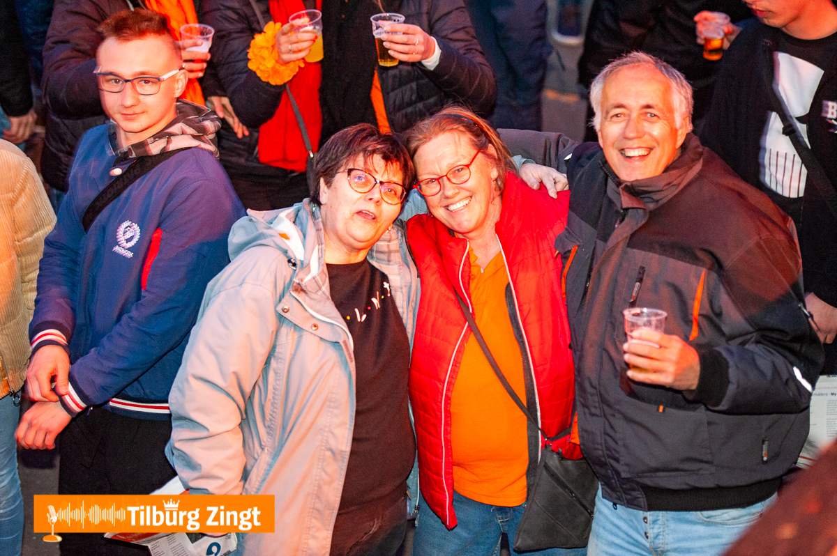 Tilburgzingt2022 405