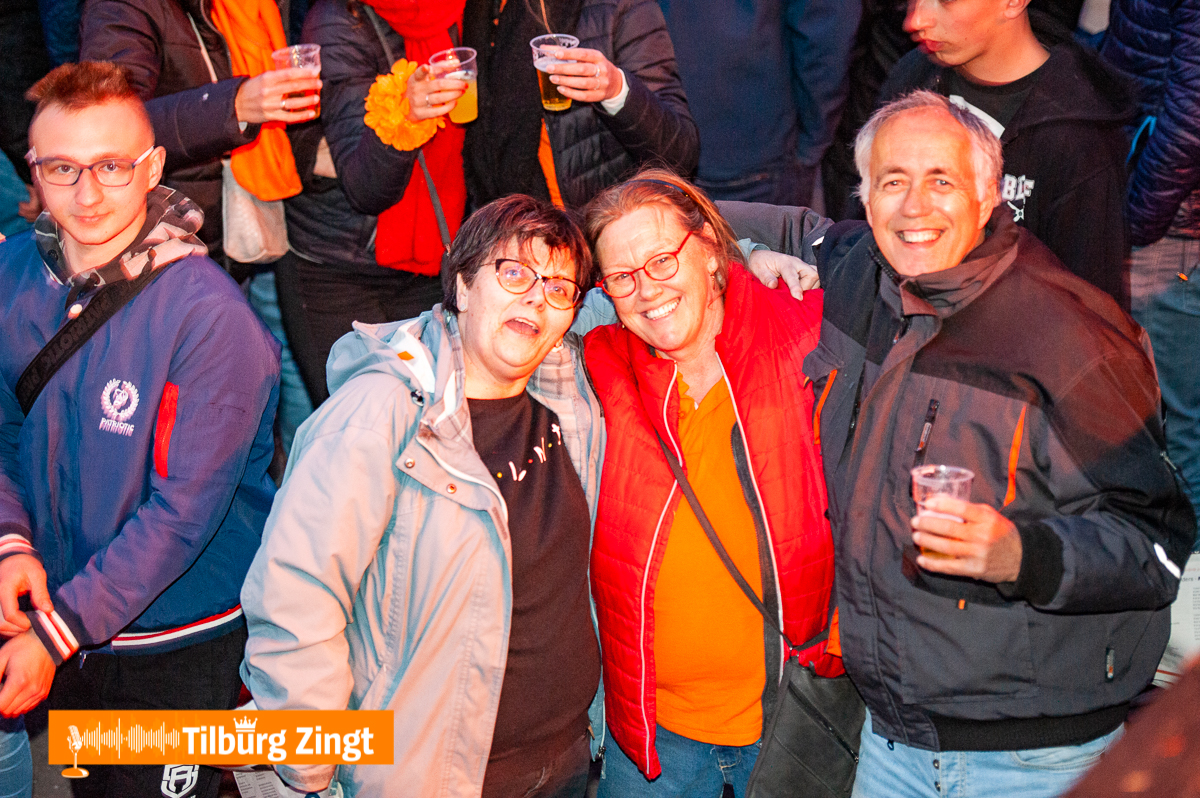 Tilburgzingt2022 406